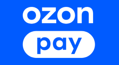 OzonPay