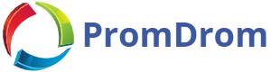 PromDrom