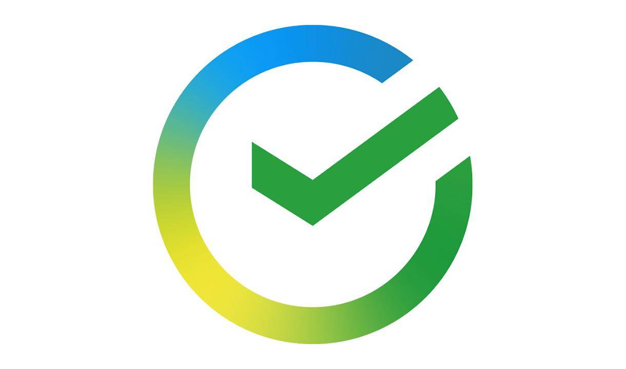 SberBank