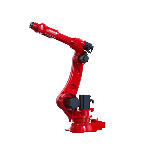 Промышленный робот SIASUN SR50A-50/2.15