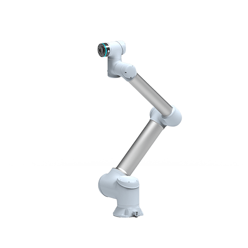 Коллаборативный сварочный робот SIASUN DUCO GCR10-1300-W