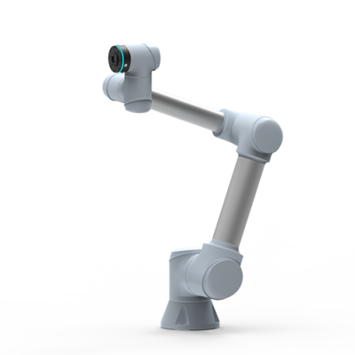 Коллаборативный робот SIASUN GCR20-1400