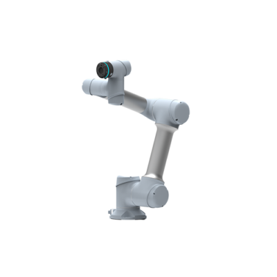 Коллаборативный робот SIASUN GCR7-910
