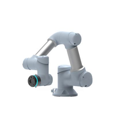 Коллаборативный робот SIASUN GCR3-618