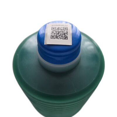 lube-fs2-7