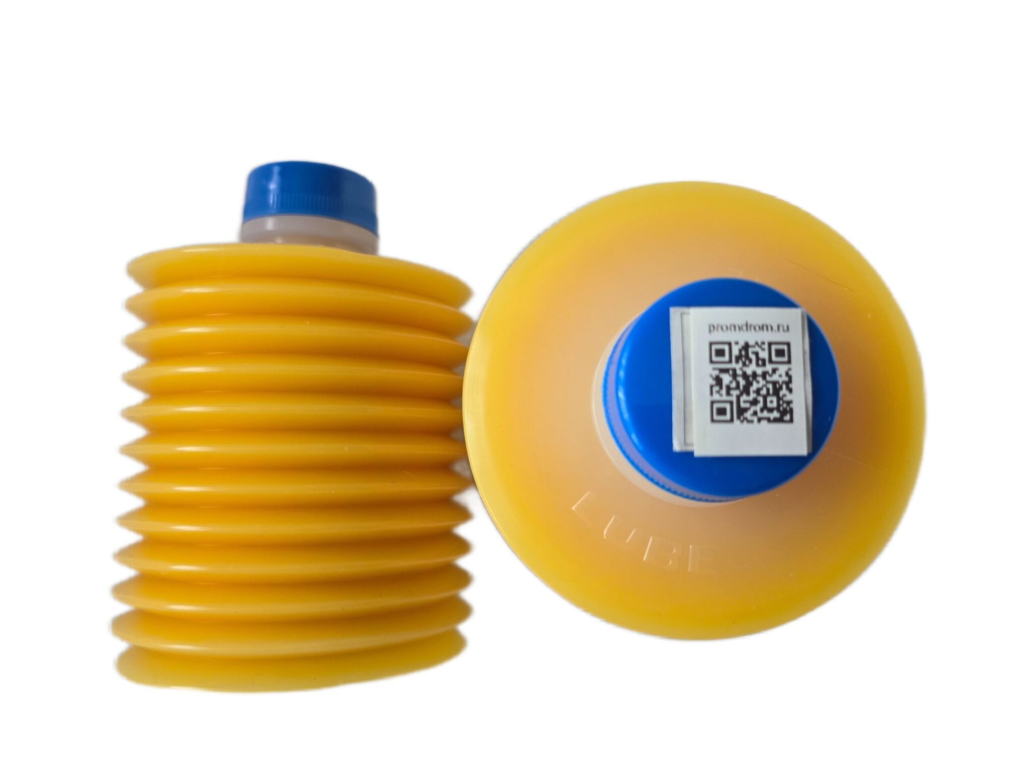 lube-lhl300-7