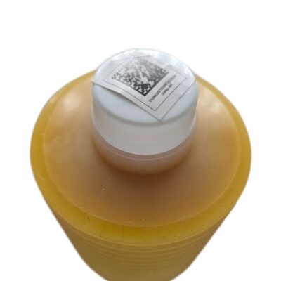 lube-lhl-w100-7