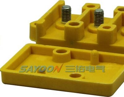 Плата подключения Sayoon MJX3