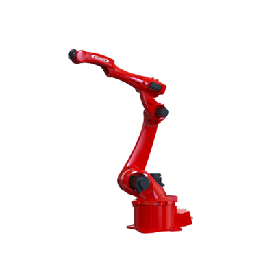 Промышленный робот SIASUN SR25A-12/2.01