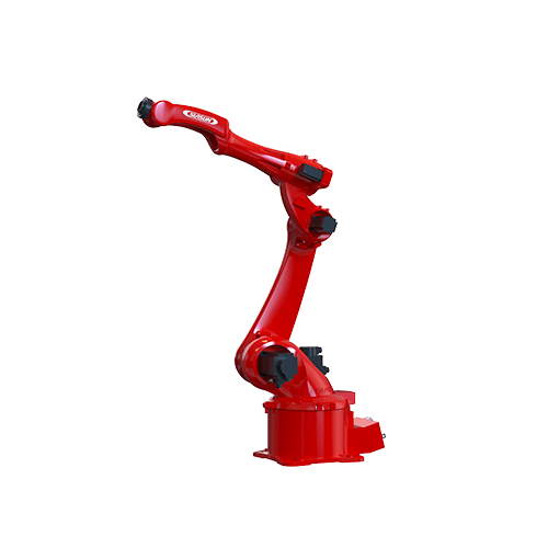 Промышленный робот SIASUN SR25A-12/2.01