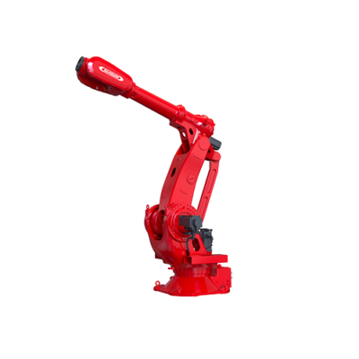 Промышленный робот SIASUN SR360A-280/3.20