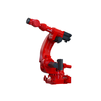 Промышленный робот SIASUN SR500A-500/2.52