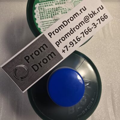 Консистентная смазка BAOTN ALA-07-000 оригинал