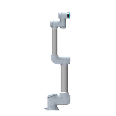 Коллаборативный сварочный робот SIASUN DUCO GCR10-1300-W