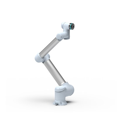 Коллаборативный сварочный робот SIASUN DUCO GCR10-1300-W