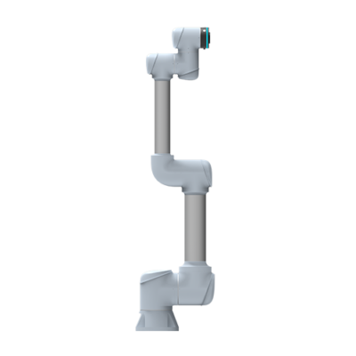 Коллаборативный робот SIASUN GCR20-1400