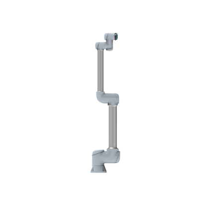 Коллаборативный робот SIASUN GCR25-1800