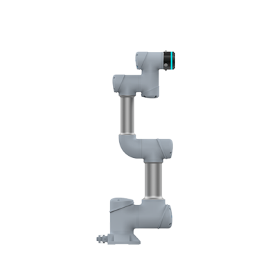 Коллаборативный робот SIASUN GCR3-618