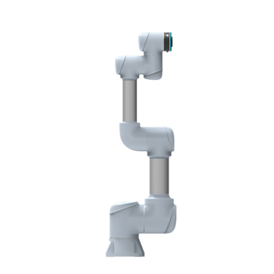 Коллаборативный робот SIASUN GCR30-1100