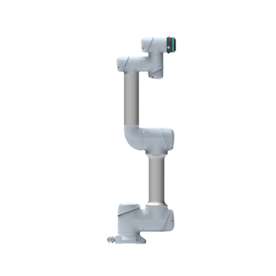 Коллаборативный робот SIASUN GCR5-910