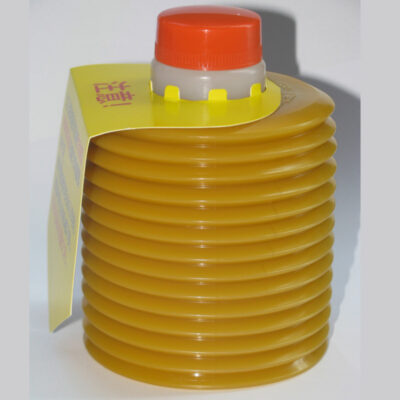 Консистентная смазка LUBE JSO-7 оригинал, Япония