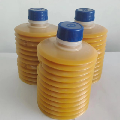 Консистентная смазка LUBE LHL300-7 оригинал, Япония