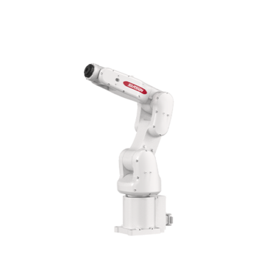 Промышленный робот SIASUN SN4A-4/0.58
