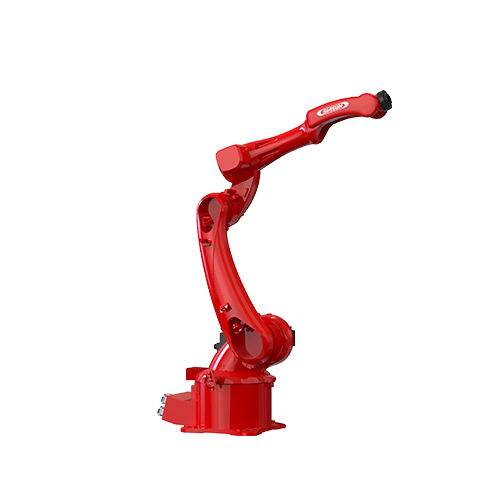 Промышленный робот SIASUN SR25A-12/2.01