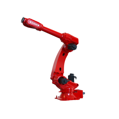 Промышленный робот SIASUN SR210-120/3.05