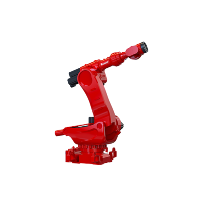 Промышленный робот SIASUN SR500A-500/2.52