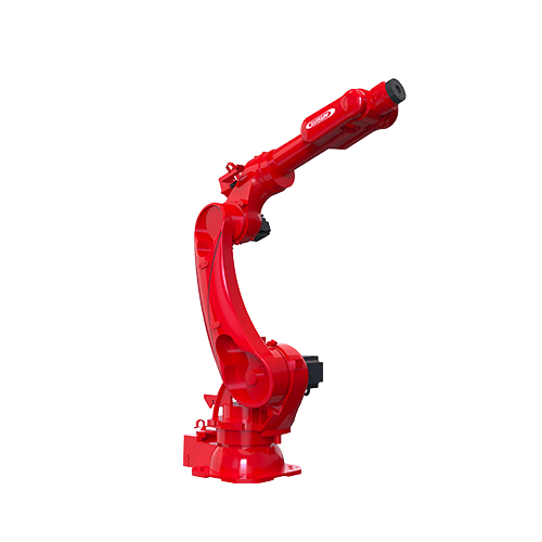 Промышленный робот SIASUN SR50A-50/2.15