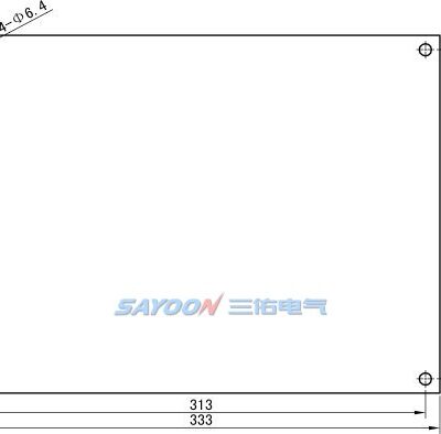 Сборка Sayoon ZC4