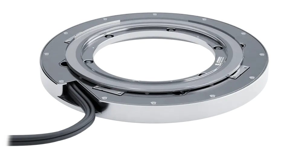 Угловой энкодер Heidenhain ERP 1080 Dplus