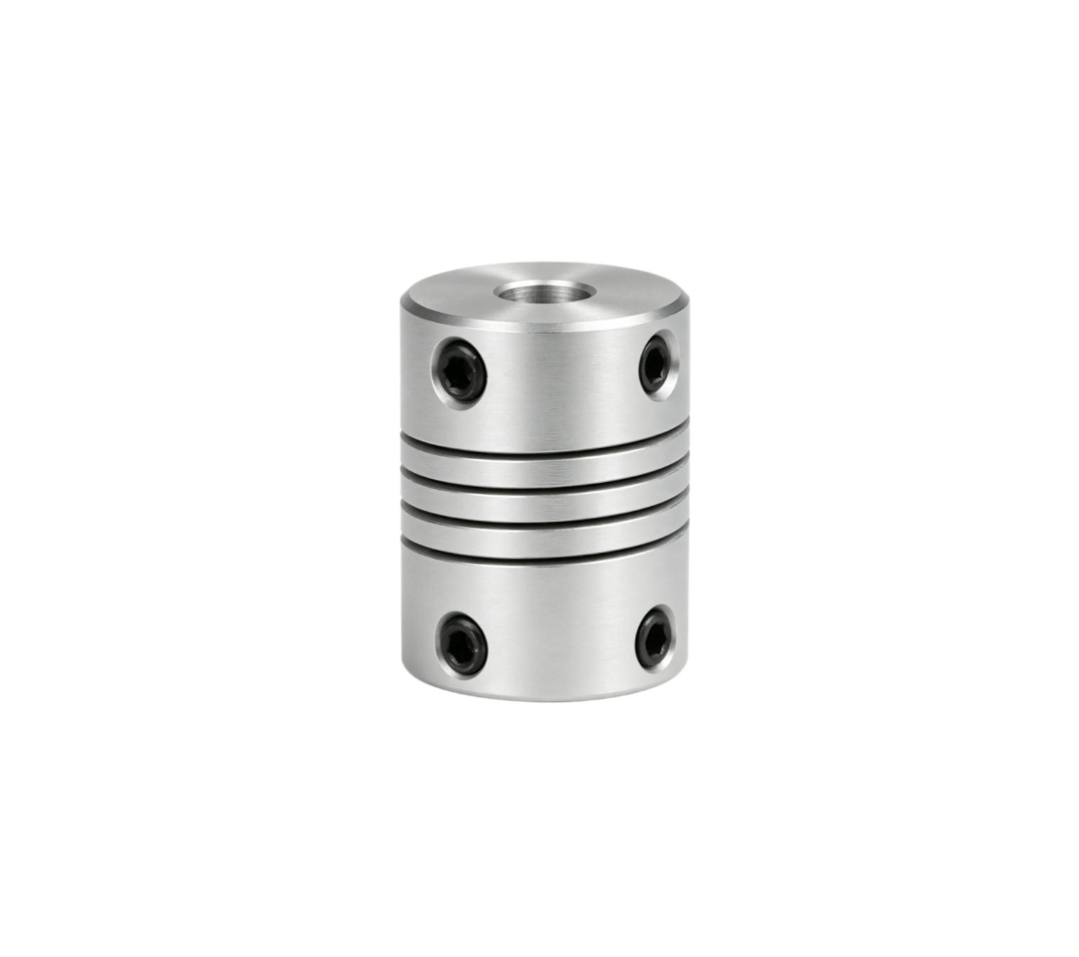 Упругая муфта Coupling FCD-P