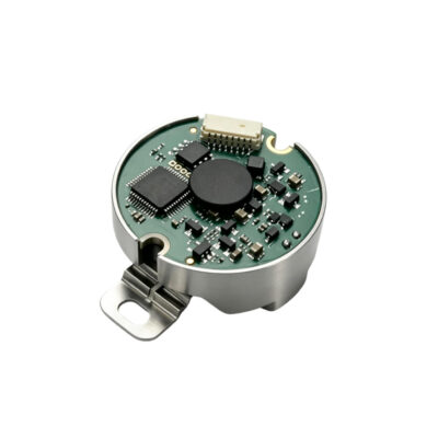 Энкодер для серводвигателя Intergrated SCI35A