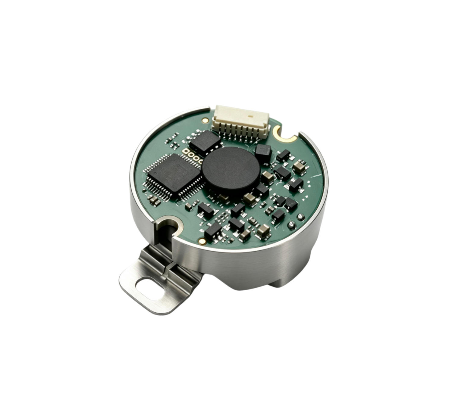 Энкодер для серводвигателя Intergrated SCI35A