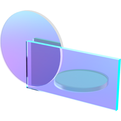 Дихроичный фильтр Dichroic Filter