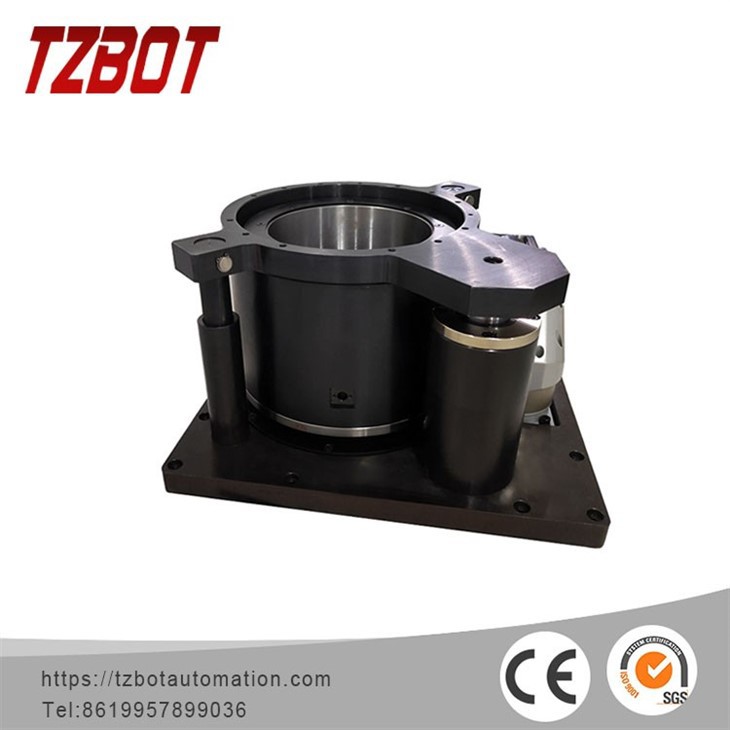 Подъемный механизм AGV 1500 Вт с ходом 175 мм TZBOT TZDS-48-1500-S-175