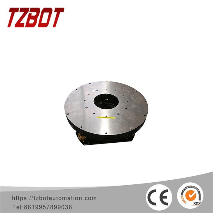 Подъемное устройство для перемещения материалов 1000 Вт 48 В TZBOT TZDSXZ-48-1000