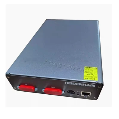 Диагностический прибор для энкодеров HEIDENHAIN PWM 21