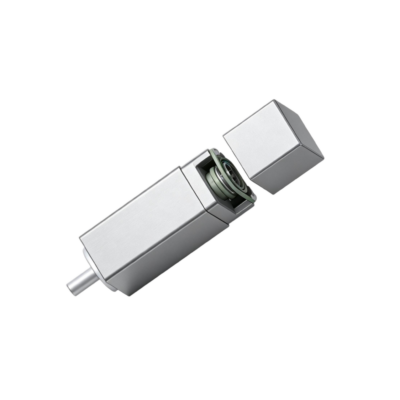 Энкодер для серводвигателя DCB22 Absolute Value Magnetic-Electric Split-type