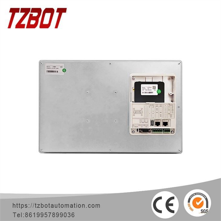 LCD-экран 15 дюймов TZBOT 6156H