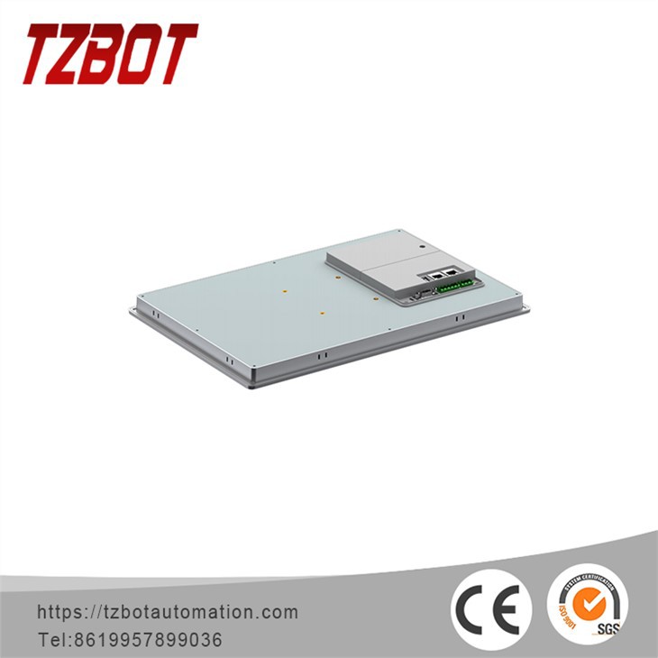LCD-экран 15 дюймов TZBOT 6156H