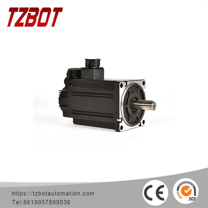 Серводвигатель TZBOT 180N-27010