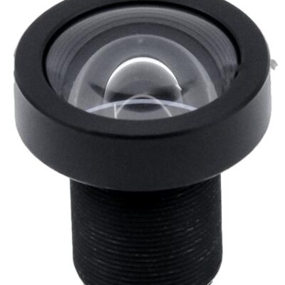 Объектив M12 Lens