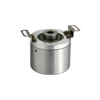 Инкрементальный энкодер SAI50G10