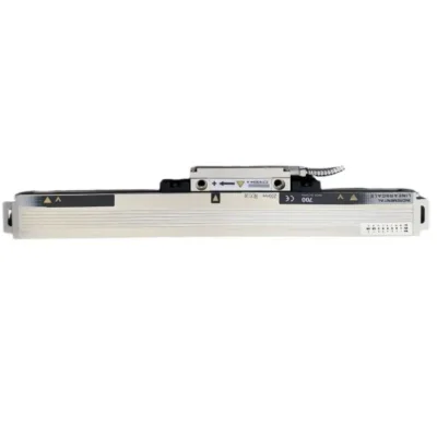 Оптическая линейная шкала ALGD700 Absolute Enclosed Linear Grating Scale
