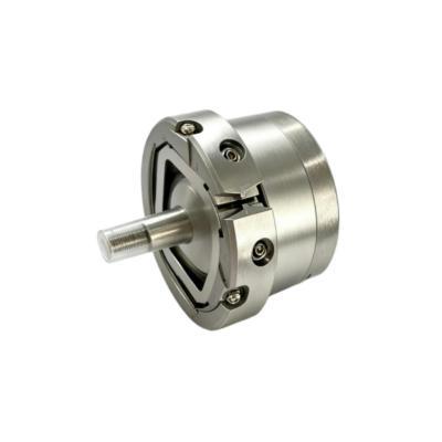 Инкрементальный энкодер Sinecosine Incremental Encoder SAY56D