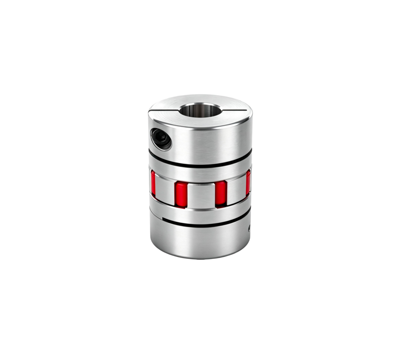 Упругая муфта Coupling FCA-A