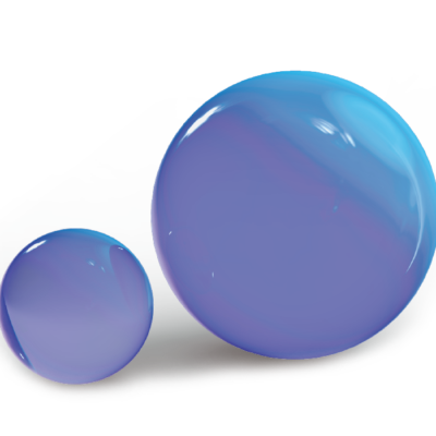 Шариковая линза Ball Lens